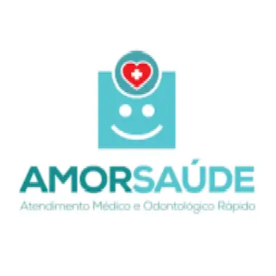 AmorSaúde (Pacientes) android App screenshot 2